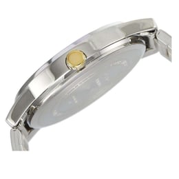 Жіночий годинник Casio STANDARD Analogue LTP-1303SG-7AVDF