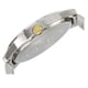 Жіночий годинник Casio STANDARD Analogue LTP-1303SG-7AVDF