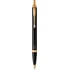 Ручка шариковая Parker IM LOVE Black GT BP I Love YOU
