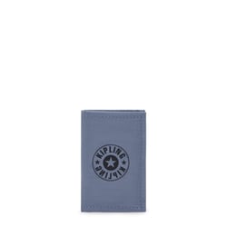 Картхолдер Kipling ITTA Blue Stone Bl (6HM)