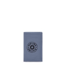 Картхолдер Kipling ITTA Blue Stone Bl (6HM)