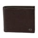 Портмоне Piquadro BLACK SQUARE (B3) D.Brown PU4859B3R_TM
