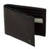 Портмоне Piquadro BLACK SQUARE (B3) D.Brown PU1241B3R_TM