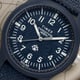 Мужские часы Timex EXPEDITION North Traprock Solar Tx2w71200
