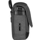 Сумка для ноутбука 14″ Victorinox Travel ARCHITECTURE URBAN2/Melange Grey 611958