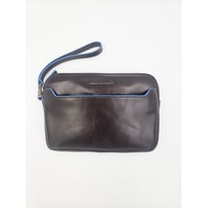 Клатч Piquadro BLUE SQUARE (B2) Cognac AC5946B2R-MO