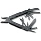 Мультитул Victorinox SWISSTOOL MXBS 3.0326.M3N + черный нейлоновый чехол