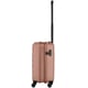 Валіза Wenger MOTION/Desert 653770 (Маленька)