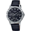 Часы 41 мм Casio SHEEN SHE-3517L-1AUEF