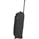 Чемодан Travelite JETPACK/Black TL090220-01 (Маленька)
