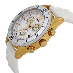 Чоловічий годинник Timex ORIGINALS Sport Chrono Tx2n827