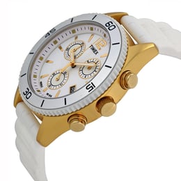Чоловічий годинник Timex ORIGINALS Sport Chrono Tx2n827
