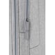 Валіза Travelite BOJA/Anthracite TL091548-04 (Середня)