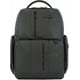 Рюкзак для ноутбука 15,6″ Piquadro URBAN (UB00) Forest Green CA4550UB00BM_VE8