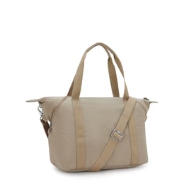 Сумка Kipling ART Soft Taupe (4PW)