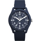Мужские часы Timex EXPEDITION North Traprock Solar Tx2w71200
