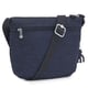 Сумка Kipling ARTO S Blue Bleu 2 (96V)
