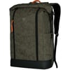 Рюкзак для ноутбука 15″ Victorinox Travel ALTMONT Classic/Olive Camo 609849
