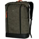 Рюкзак для ноутбука 15″ Victorinox Travel ALTMONT Classic/Olive Camo 609849