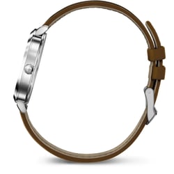 Мужские часы Wenger VINTAGE CLASSIC W01.1921.106
