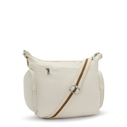 Сумка Kipling GABB Soft Sand (9LO)