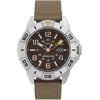 Часы 42 мм Timex EXPEDITION North Ridge Tx2v62400
