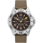 Чоловічий годинник Timex EXPEDITION North Ridge Tx2v62400