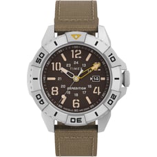 Годинник 42 мм Timex EXPEDITION North Ridge Tx2v62400