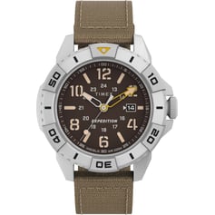 Чоловічий годинник Timex EXPEDITION North Ridge Tx2v62400