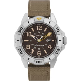 Мужские часы Timex EXPEDITION North Ridge Tx2v62400