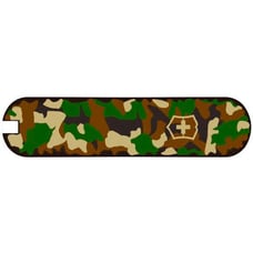 Накладка лицьова 65 мм Victorinox C.6494.3