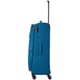 Чемодан Travelite CHIOS/Petrol TL080049-22 (Большой)