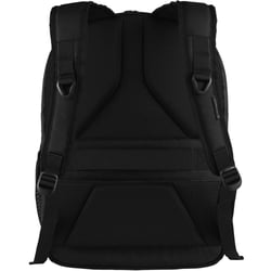 Рюкзак для ноутбука 15,6'' Victorinox Travel VX SPORT EVO/Black 611413
