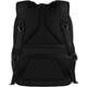Рюкзак для ноутбука 15,6'' Victorinox Travel VX SPORT EVO/Black 611413