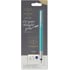 Ручка перьевая Parker VECTOR Blue-Green FP M + Картриджи Parker Quink /5шт (блистер)