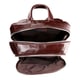 Рюкзак для ноутбука 15,6″ Piquadro BLUE SQUARE (B2) Cognac CA4762B2_MO