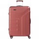 Валіза Travelite VECTOR/Coral TL072049-88 (Велика)