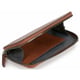 Клатч Piquadro BLACK SQUARE (B3) Tobacco AC5101B3_CU