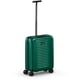 Валіза Victorinox AIROX Forest Green 653502 (Маленька)