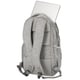 Рюкзак Travelite BASICS/Light Grey TL096306-03