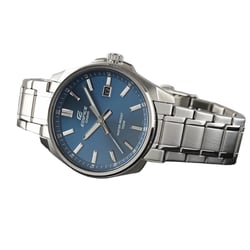 Мужские часы Casio EDIFICE EFV-150D-2AVUEF