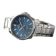 Чоловічий годинник Casio EDIFICE EFV-150D-2AVUEF