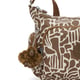 Сумка Kipling GABB S Cocktail Khaki (9GD)