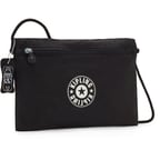 Сумка Kipling RAGU Black Extra (K47)