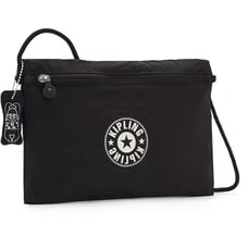 Сумка Kipling RAGU Black Extra (K47)