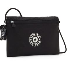 Сумка Kipling RAGU Black Extra (K47)