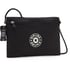 Сумка Kipling RAGU Black Extra (K47)