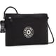 Сумка Kipling RAGU Black Extra (K47)