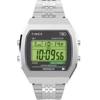 Годинник Timex T80 Tx2v74200