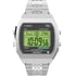 Годинник Timex T80 Tx2v74200
